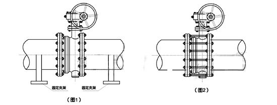 SD341X˫ע