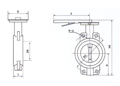 D71X-FܷԼʽͼ